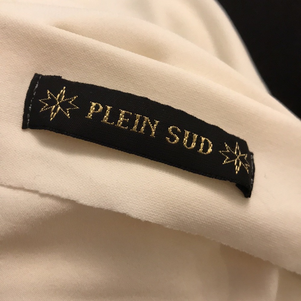 Plein Sud top - Picture 3 of 5